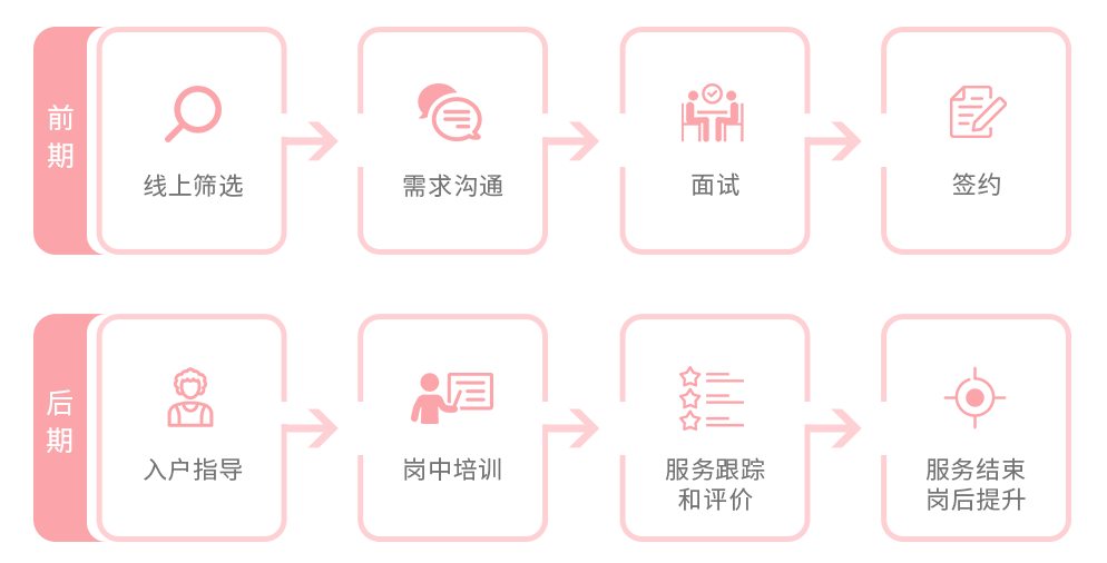 100123440.png 图片1.png