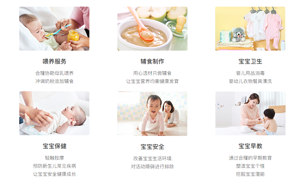 145555442.png image.png