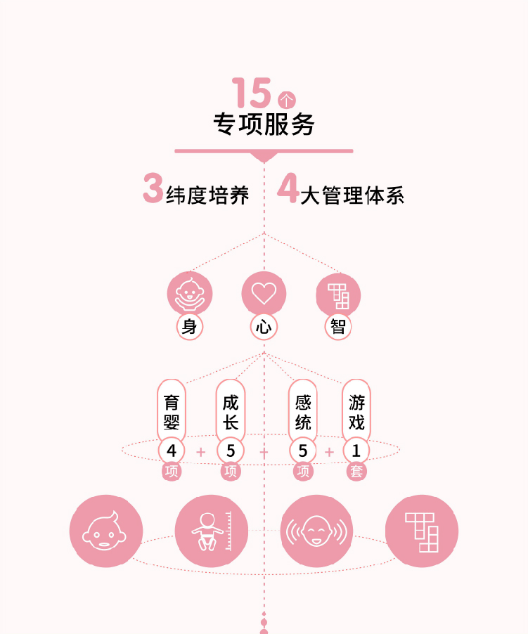 154402206.png 20220415174513fb4da6.png