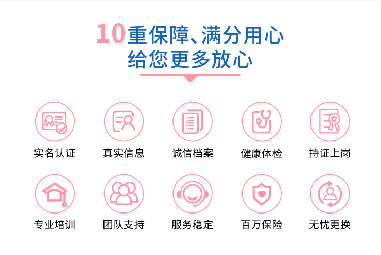 154430848.png 202204151745134b64a0.png